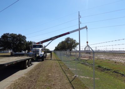 13.8kv Overhead Line Relocation_003