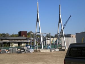 69kv Grassroots Substation