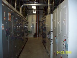 Misc Projects