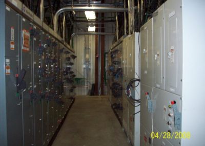 Misc Projects